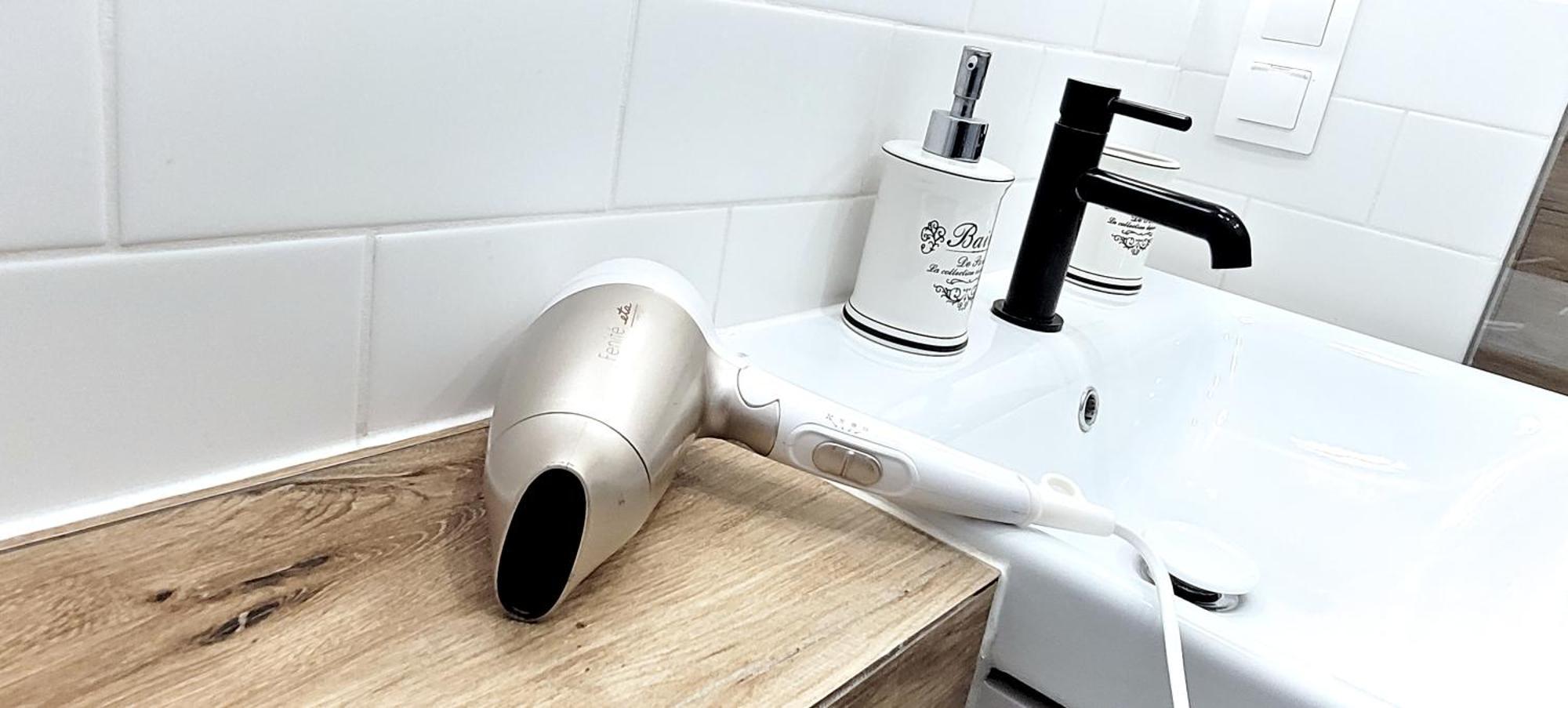 Kana - Stylish Apartment In Krakow Pomorska - Close, Wifi, Smart Tv Luaran gambar