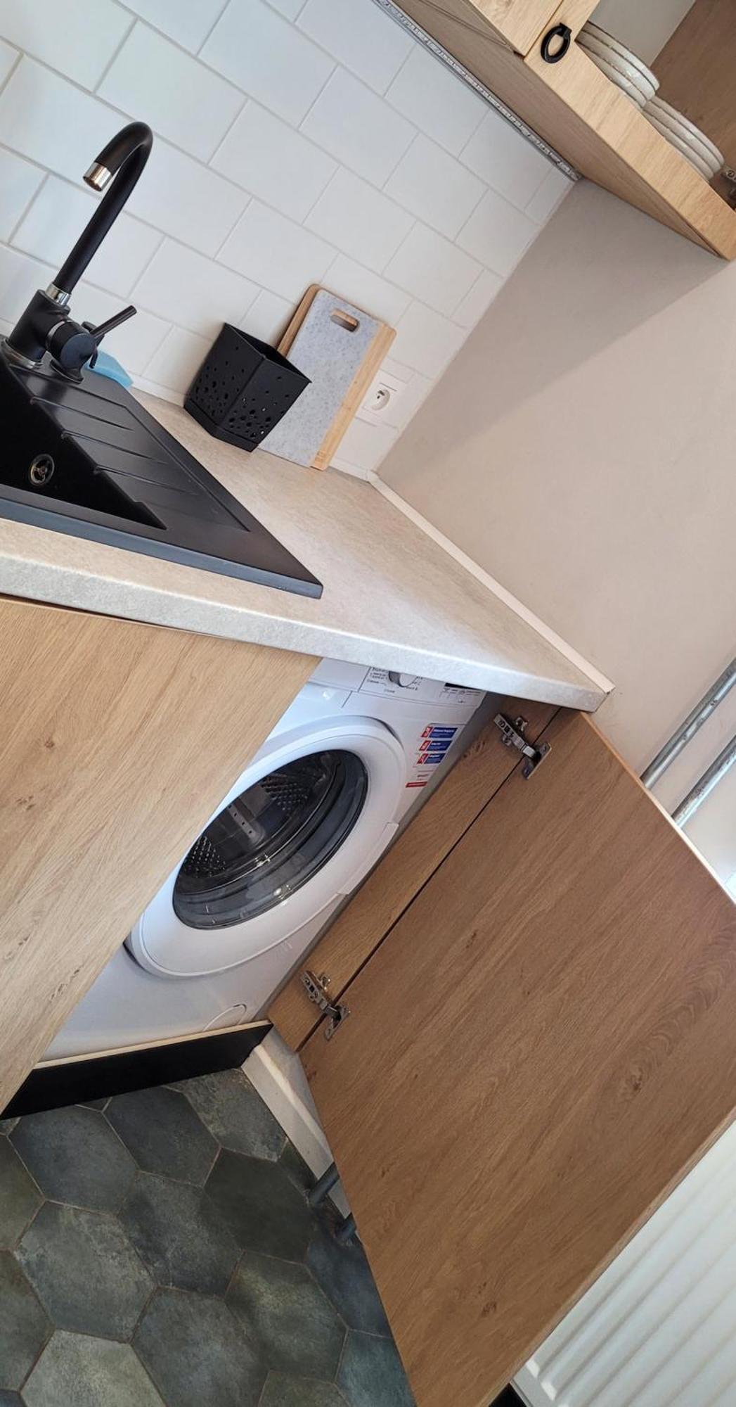 Kana - Stylish Apartment In Krakow Pomorska - Close, Wifi, Smart Tv Luaran gambar
